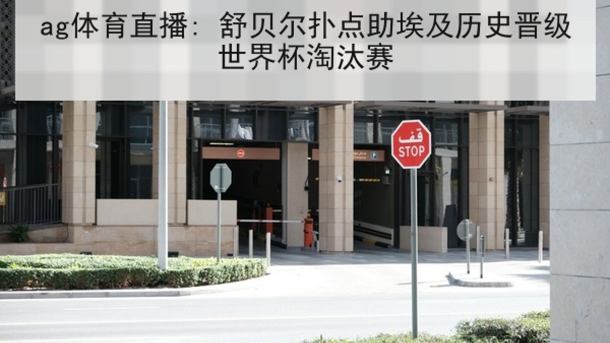 ag体育直播: 舒贝尔扑点助埃及历史晋级世界杯淘汰赛 ag体育直播: 舒贝尔扑点助埃及历史晋级世界杯淘汰赛