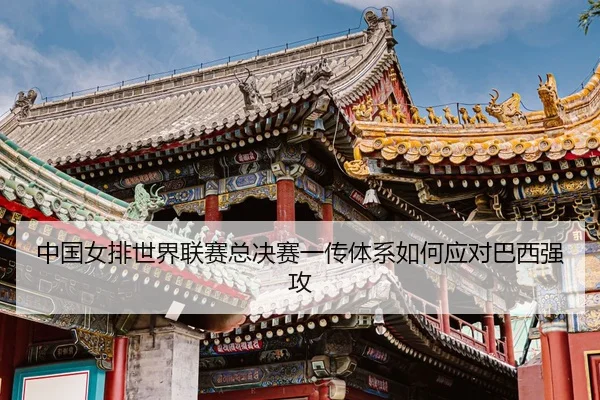 zhong-guo-nv-pai-shi-jie-lian-sai-zong-jue-sai-yi-chuan-ti-xi-ru-he-ying-dui-ba-xi-qiang-gong-3-546.jpg